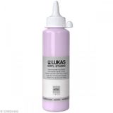 Lukas Studio Lavanta 250ml Akrilik Boya