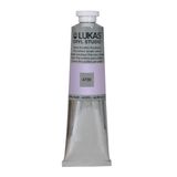 Lukas Studio Lavanta 75 ml Akrilik Boya