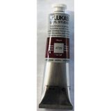 Lukas Studio Leylak 75ml Akrilik Boya
