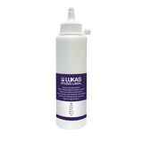 Lukas Studio Linol Beyaz 250 ml Baskı Boyası