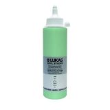 Lukas Studio Mint 250ml Akrilik Boya