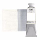 Lukas Studio No 0207 Örtücü Beyaz 37 ml Yağlı Boya