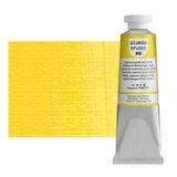 Lukas Studio No:0212 Brilliant Sarı Koyu 37 ml Yağlı Boya