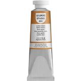Lukas Studio No:0231 Açık Ocker 37 ml Yağlı Boya