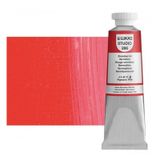 Lukas Studio No:0286 Civa Sülfidi Kırmızı 37 ml Yağlı Boya