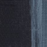 Lukas Studio Paynes Grey 37 ml Yağlı Boya