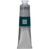 Lukas Studio Paynes Gri 75ml Akrilik Boya