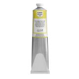 Lukas Studio Primer Sarı 200 ml Yağlı Boya