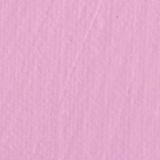 Lukas Studio Rose 250ml Akrilik Boya