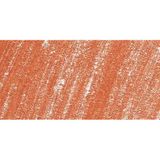 Lukas Studio Terracotta 250 ml Akrilik Boya
