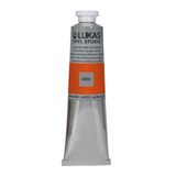 Lukas Studio Terracotta 75 ml Akrilik Boya