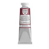 Lukas Studio Tüp Alizarin Koyu Crimson 37 ml Yağlı Boya