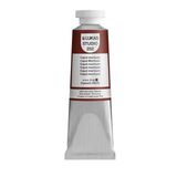 Lukas Studio Tüp Caput Koyu Mortuum 37 ml Yağlı Boya