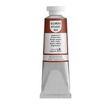 Lukas Studio Tüp İngiliz Açık Kırmızı 37 ml Yağlı Boya