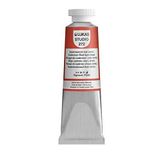 Lukas Studio Tüp Kadmium Açık Kırmızı 37 ml Yağlı Boya