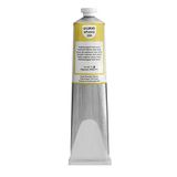 Lukas Studio Tüp Kadmium Açık Sarı 200 ml Yağlı Boya