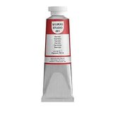Lukas Studio Tüp Karmin Kırmızı 75 ml Yağlı Boya
