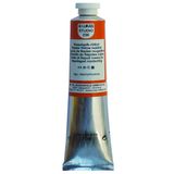 Lukas Studio Tüp Nepal Sarı Kırmızımsı 75 ml Yağlı Boya