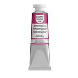 Lukas Studio Tüp Primer Kırmızı 37 ml Yağlı Boya