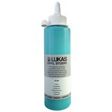 Lukas Studio Turkuaz 250ml Akrilik Boya