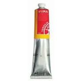 Lukas Studio Turkuaz 75ml Akrilik Boya