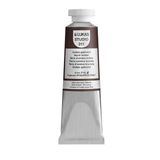 Lukas Studio Umbra Yanık 75ml Akrilik Boya