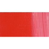 Lukas Studio Vermillion 200 ml Yağlı Boya