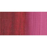 Lukas Studio Yağlı Boya 0266 Alizarin Crimson 200ML