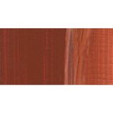 Lukas Studio Yağlı Boya 0309 Burnt Sienna 200 ml