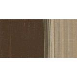 Lukas Studio Yağlı Boya 0310 Raw Umber 200ML