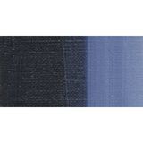 Lukas Studio Yağlı Boya 0322 Indigo 200ML