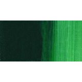 Lukas Studio Yağlı Boya 0358 Green Earth 200ML