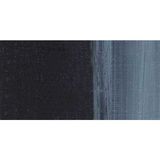 Lukas Studio Yağlı Boya 0384 Paynes Grey 200ML