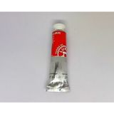 Lukas Terzia 37 ml 0554 Silver Yağlı Boya
