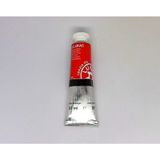 Lukas Terzia 37 ml 0577 Prussian Blue Yağlı Boya