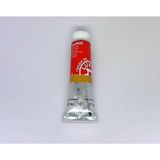 Lukas Terzia 37 ml 0590 Yellow Ochre Yağlı Boya
