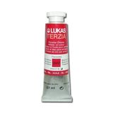 Lukas Terzia 37 ml 0597 Raw Umber Yağlı Boya