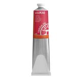Lukas Terzia Hint Sarısı 200 ml Yağlı Boya
