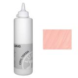 Lukas Terzia No:4822 Flesh Colour 500ml Akrilik Boya
