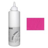 Lukas Terzia No:4850 Primay Red 500ml Akrilik Boya