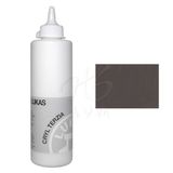 Lukas Terzia No:4910 Umber 500ml Akrilik Boya