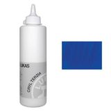 Lukas Terzia No:4926 Cobalt Blue Hue 500ml Akrilik Boya
