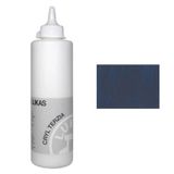 Lukas Terzia No:4934 Prussian Blue 500ml Akrilik Boya