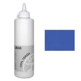 Lukas Terzia No:4937 Ultramarine 500 ml Akrilik Boya