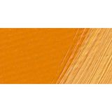 Lukas Terzia Yağlı Boya 0560 Kadmium Sarı-Koyu 200ML