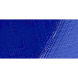 Lukas Terzia Yağlı Boya 0574 Ultramarin-Koyu 200ML