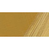 Lukas Terzia Yağlı Boya 0590 Açık Ocker 200ML