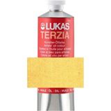 Lukas Yağlı Boya 37 Ml. 551 Gold
