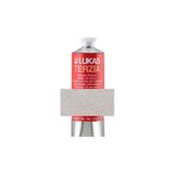 Lukas Yağlı Boya 37 Ml. 554 Silver