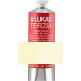 Lukas Yağlı Boya 37 Ml. 561 Beige